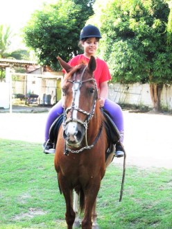 4bbd03c5-499b-4740-a351-c65e87ed1012