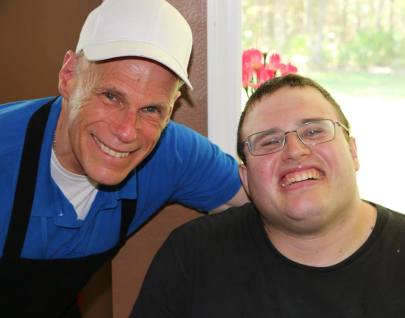 17155866_964152023686778_8688542484221253116_n