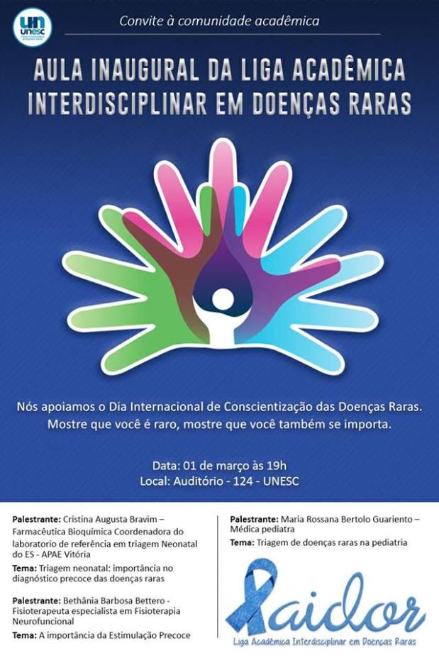 28277295_1081298612009772_4659156565212371449_n