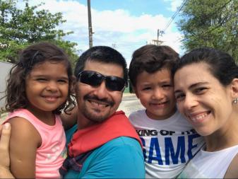 ca4eae0f-032a-4a62-95c9-36058d04fec1