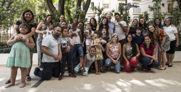 PHOTO-2019-10-13-08-12-23